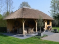 eiken-bijgebouw-eiken-poolhouse-ambo-15