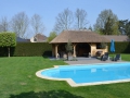 eiken-bijgebouw-eiken-poolhouse-ambo-17